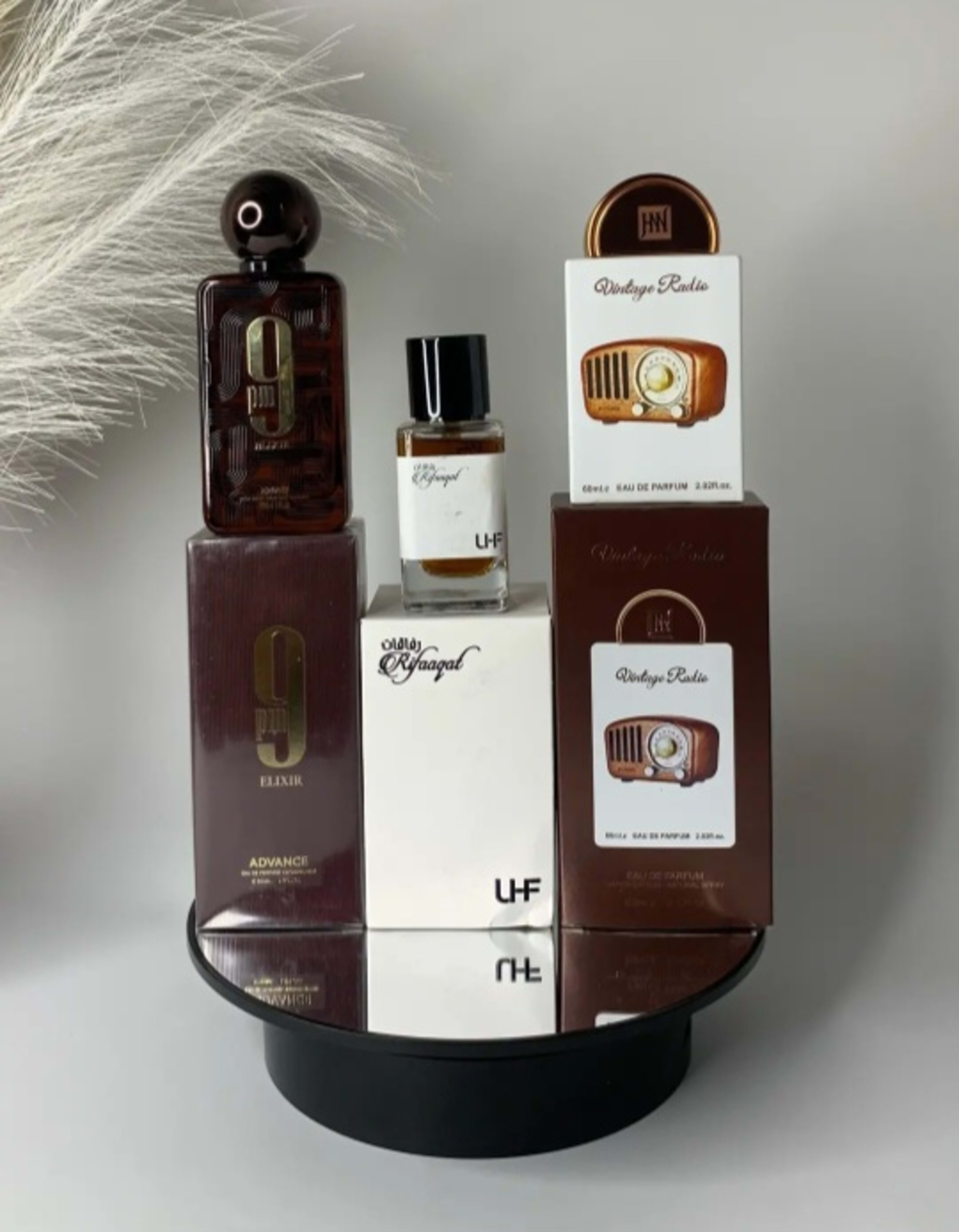 Masculine Sales Combo 008