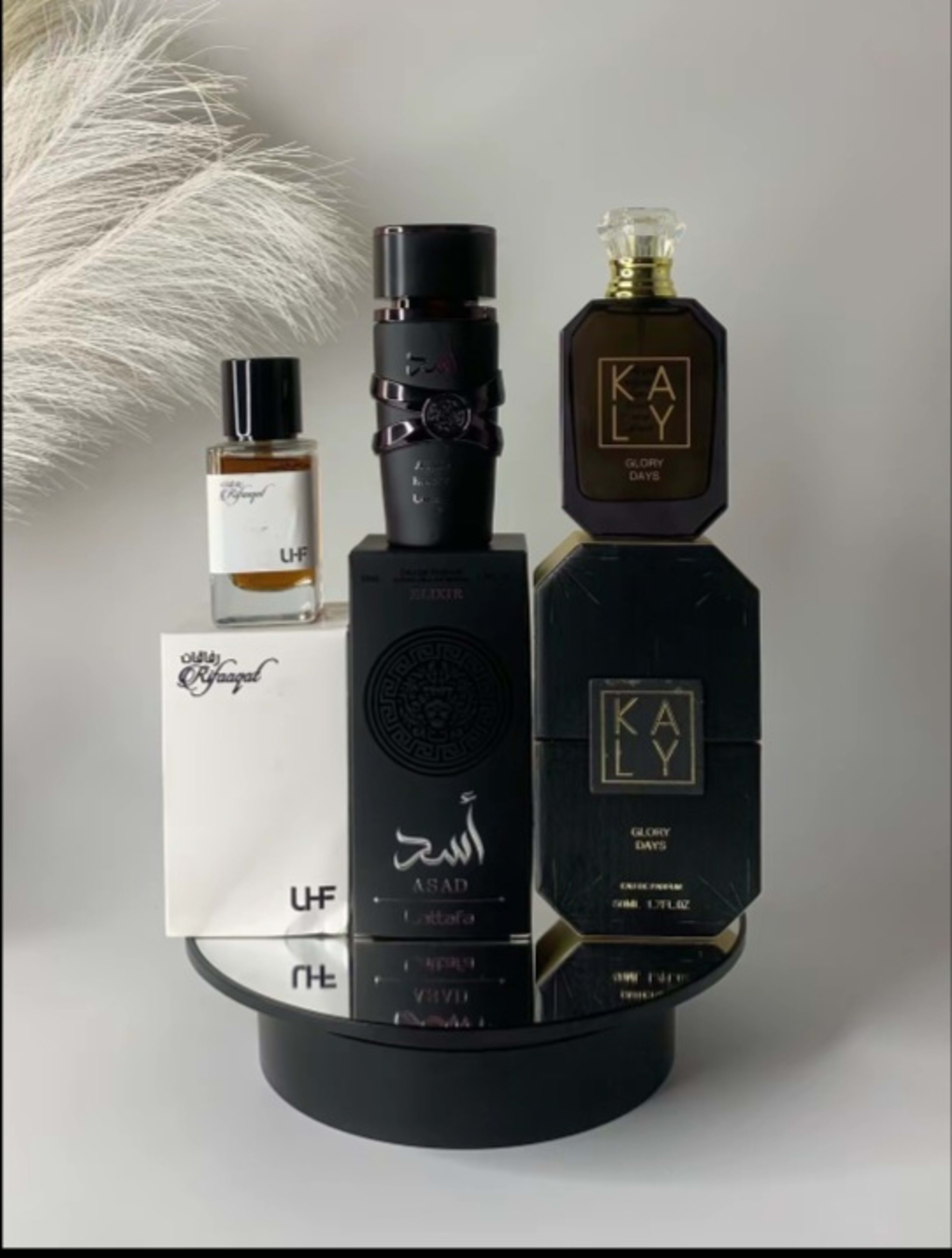 Masculine Sales Combo 009