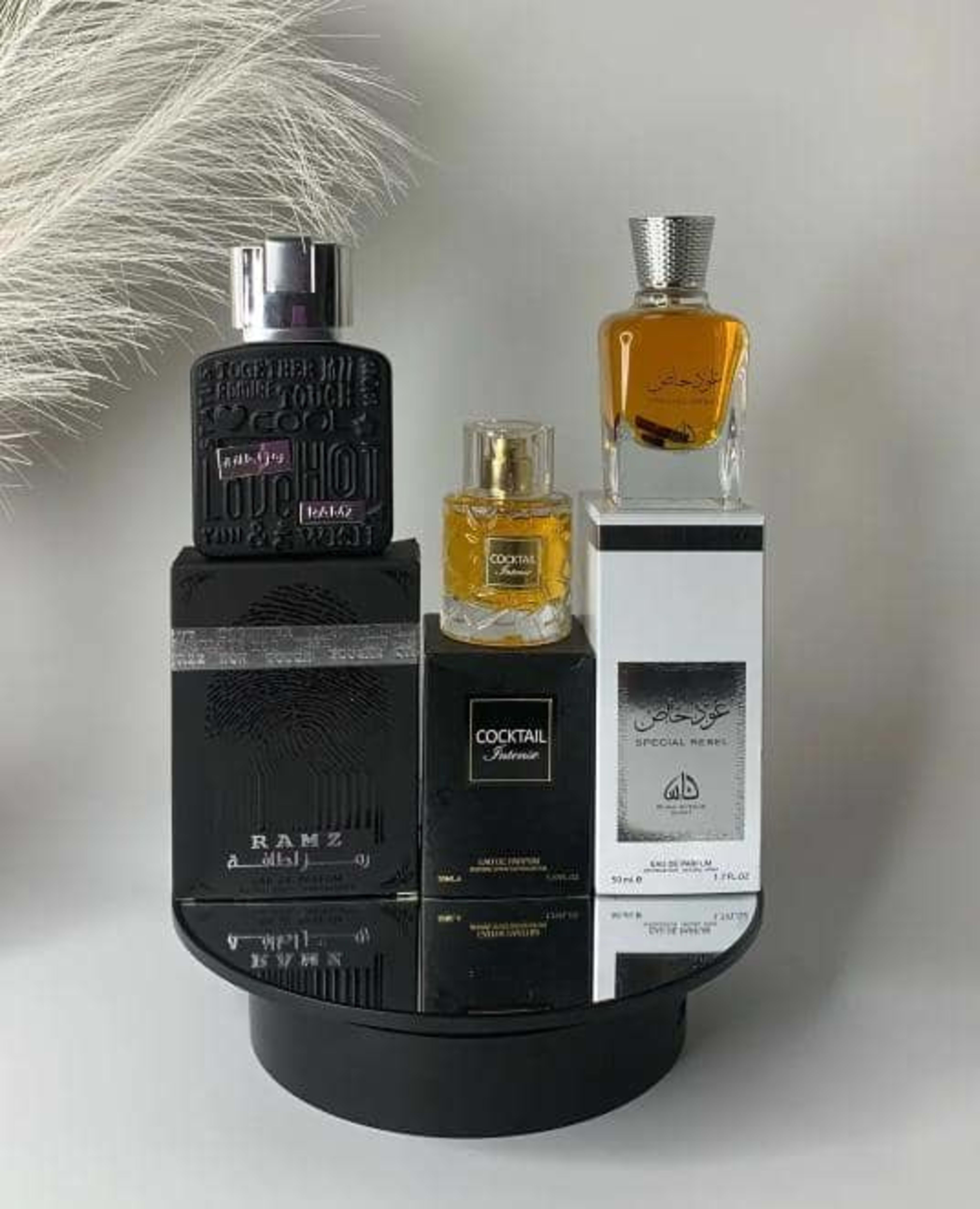 Masculine Sales Combo 010