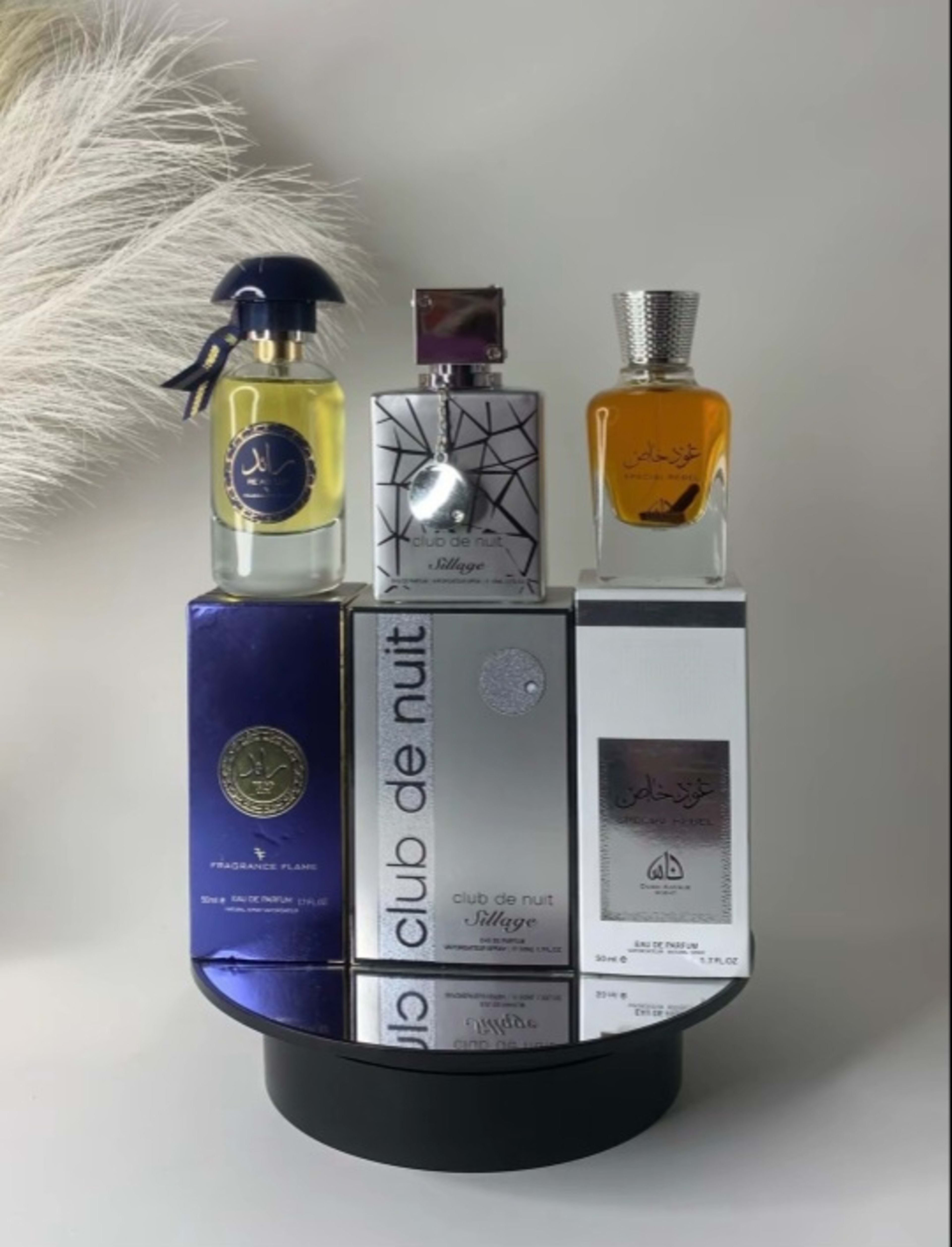 Masculine Sales Combo 011
