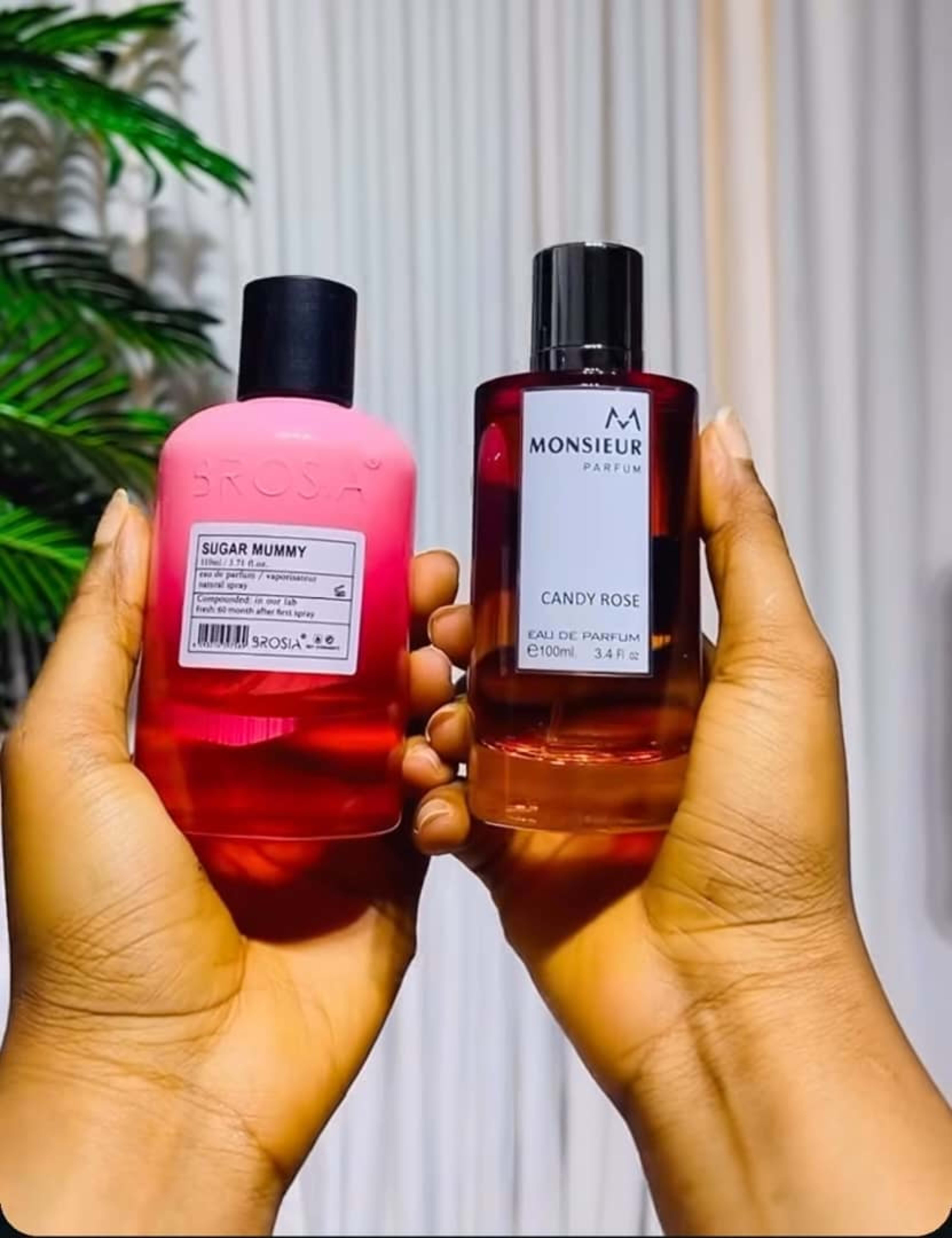 Feminine Sales Combo 022
