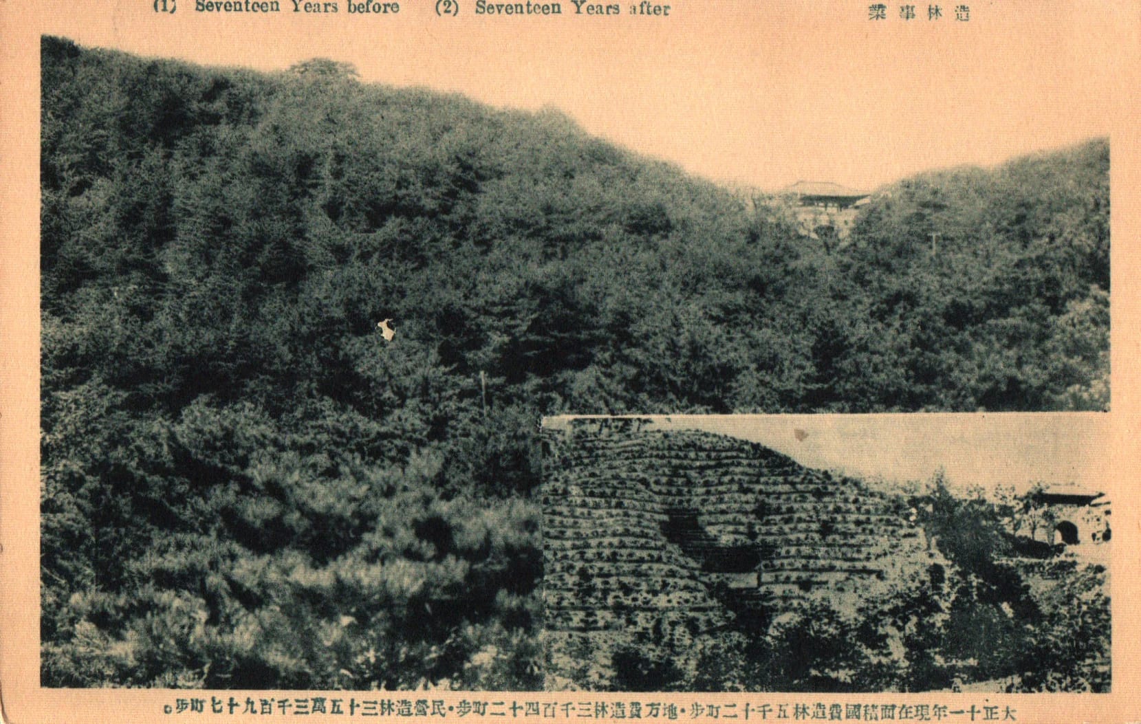 pc2026-01-14_173124 - Front