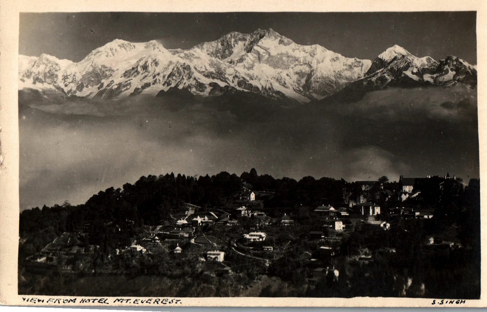 pc2026-01-14_173224 - Front