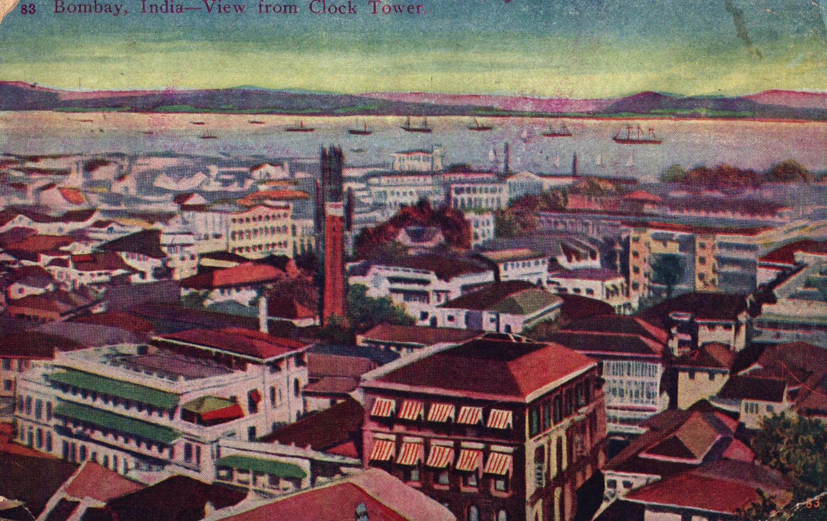 pc2026-01-14_173351 - Front