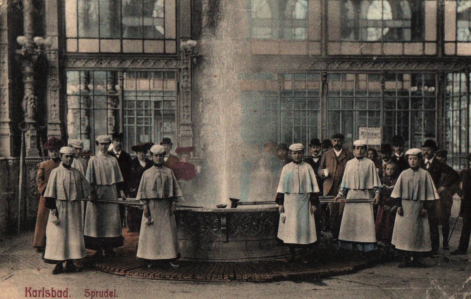 pc2026-01-14_191241 - Front