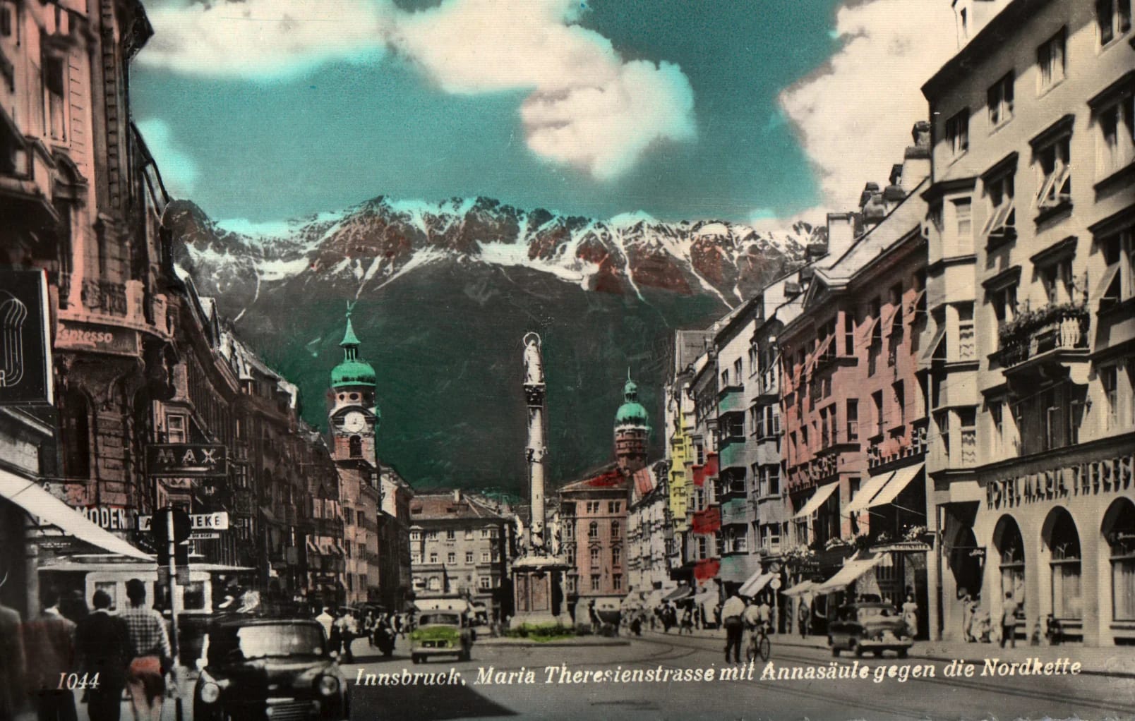 pc2026-01-14_191247 - Front