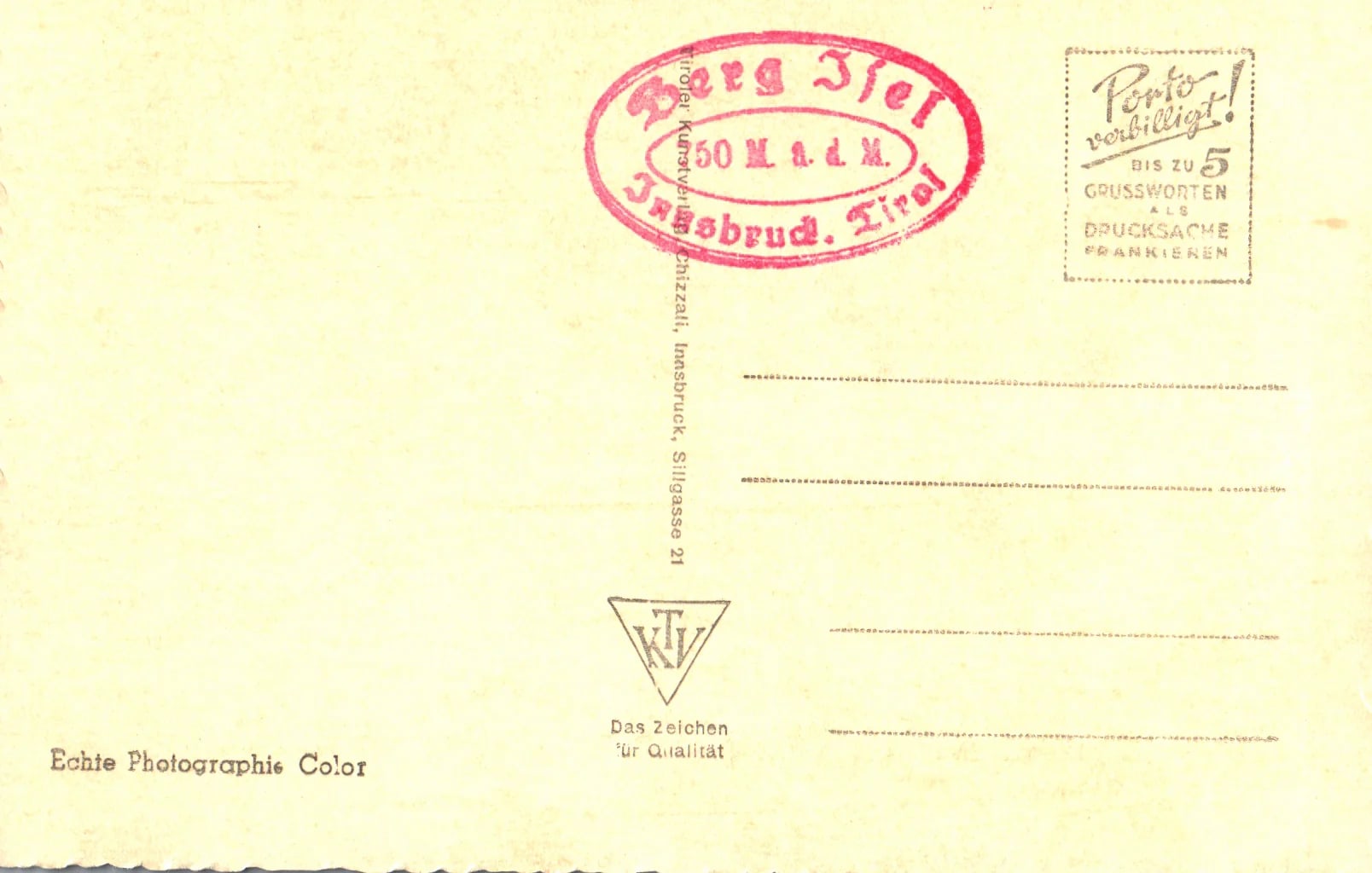 pc2026-01-14_191247 - Back