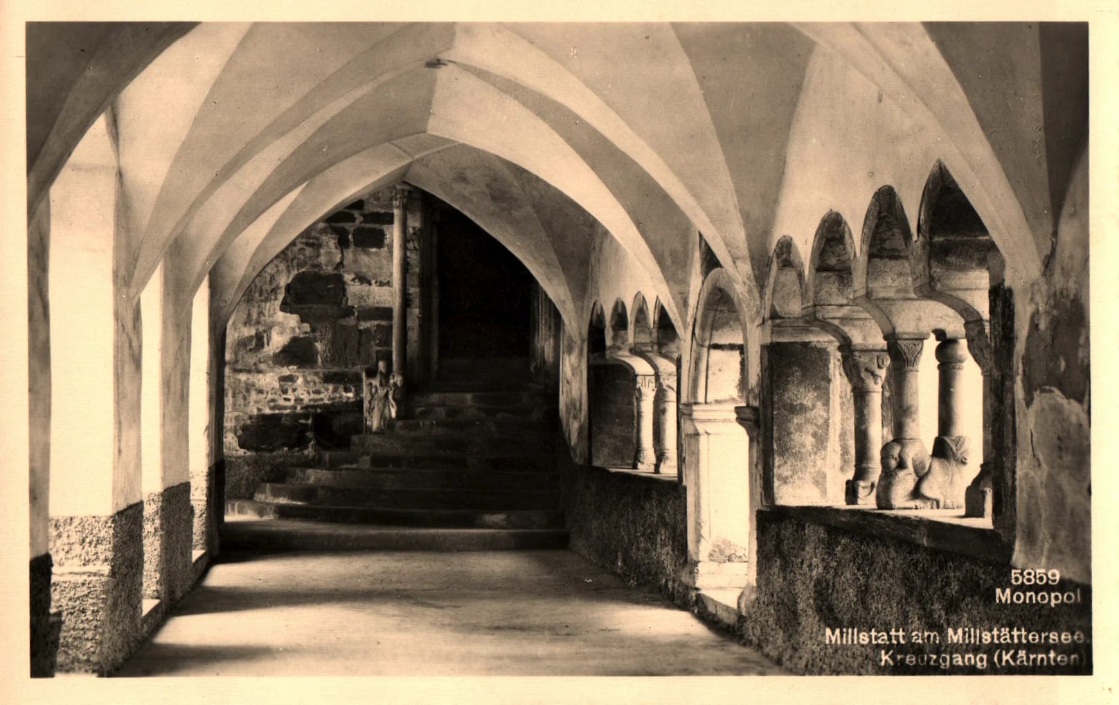 pc2026-01-14_191255 - Front