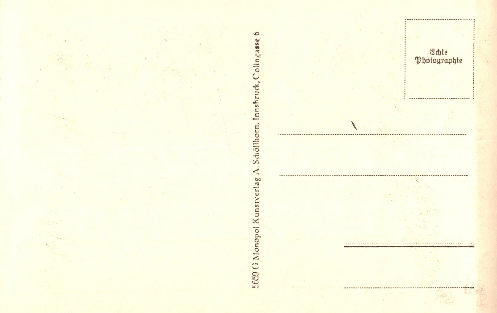 pc2026-01-14_191255 - Back