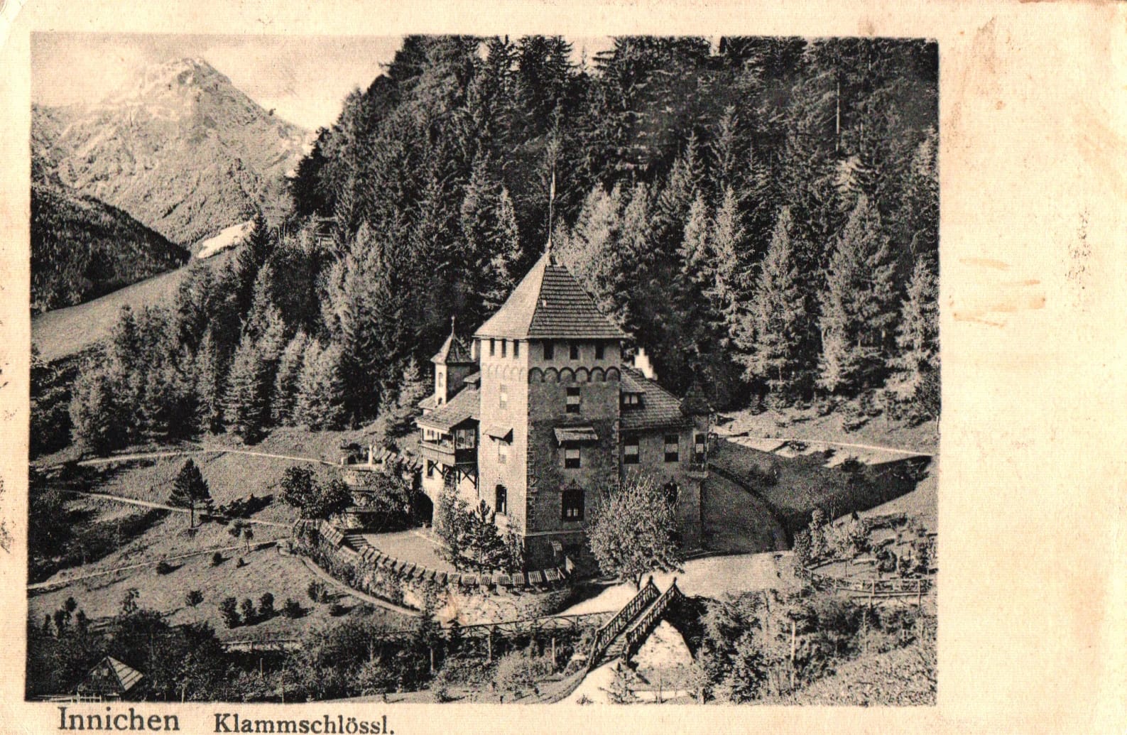 pc2026-01-14_191321 - Front