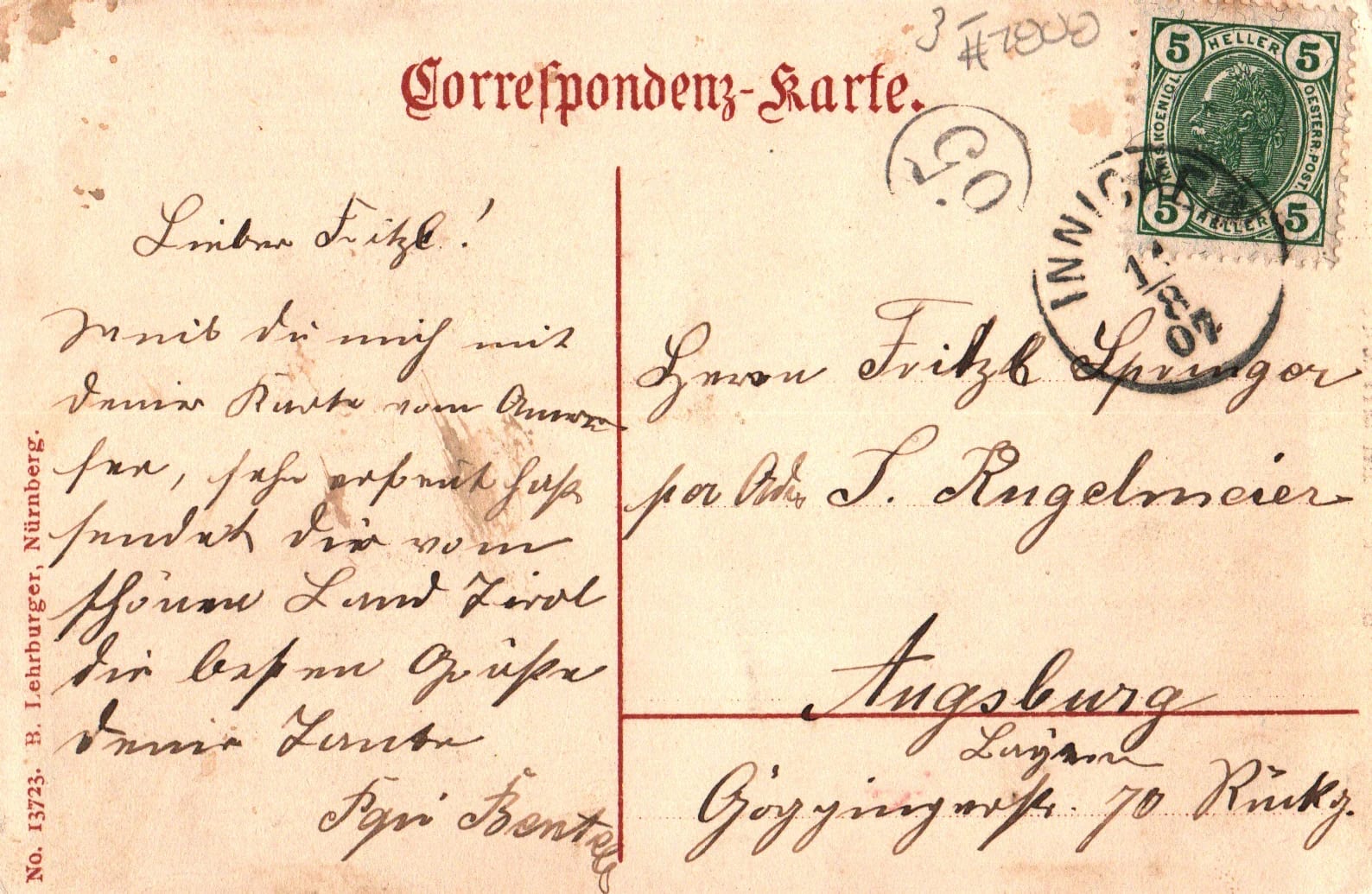 pc2026-01-14_191321 - Back