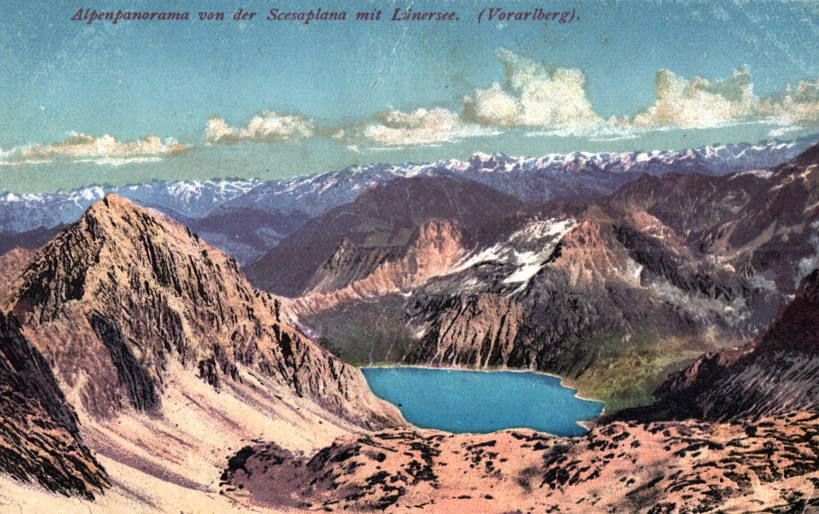 pc2026-01-14_191329 - Front