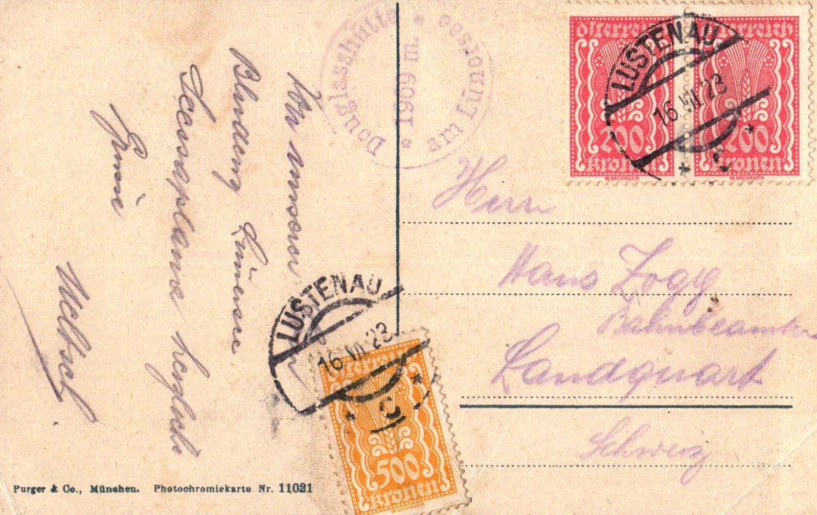 pc2026-01-14_191329 - Back