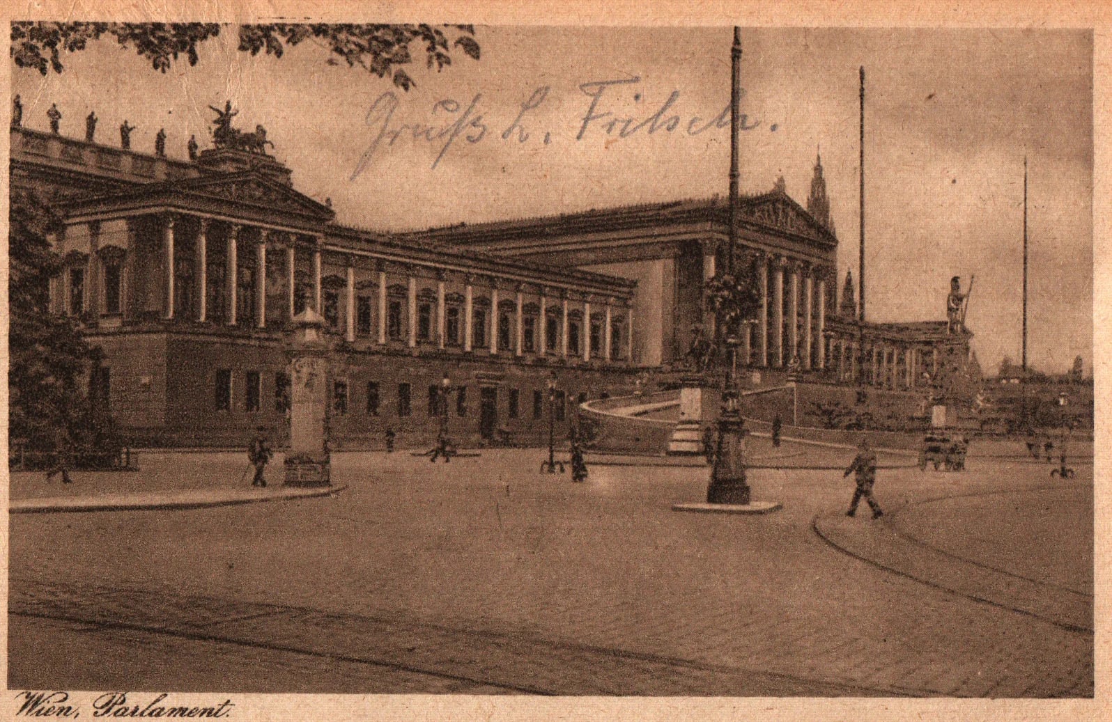 pc2026-01-14_191339 - Front