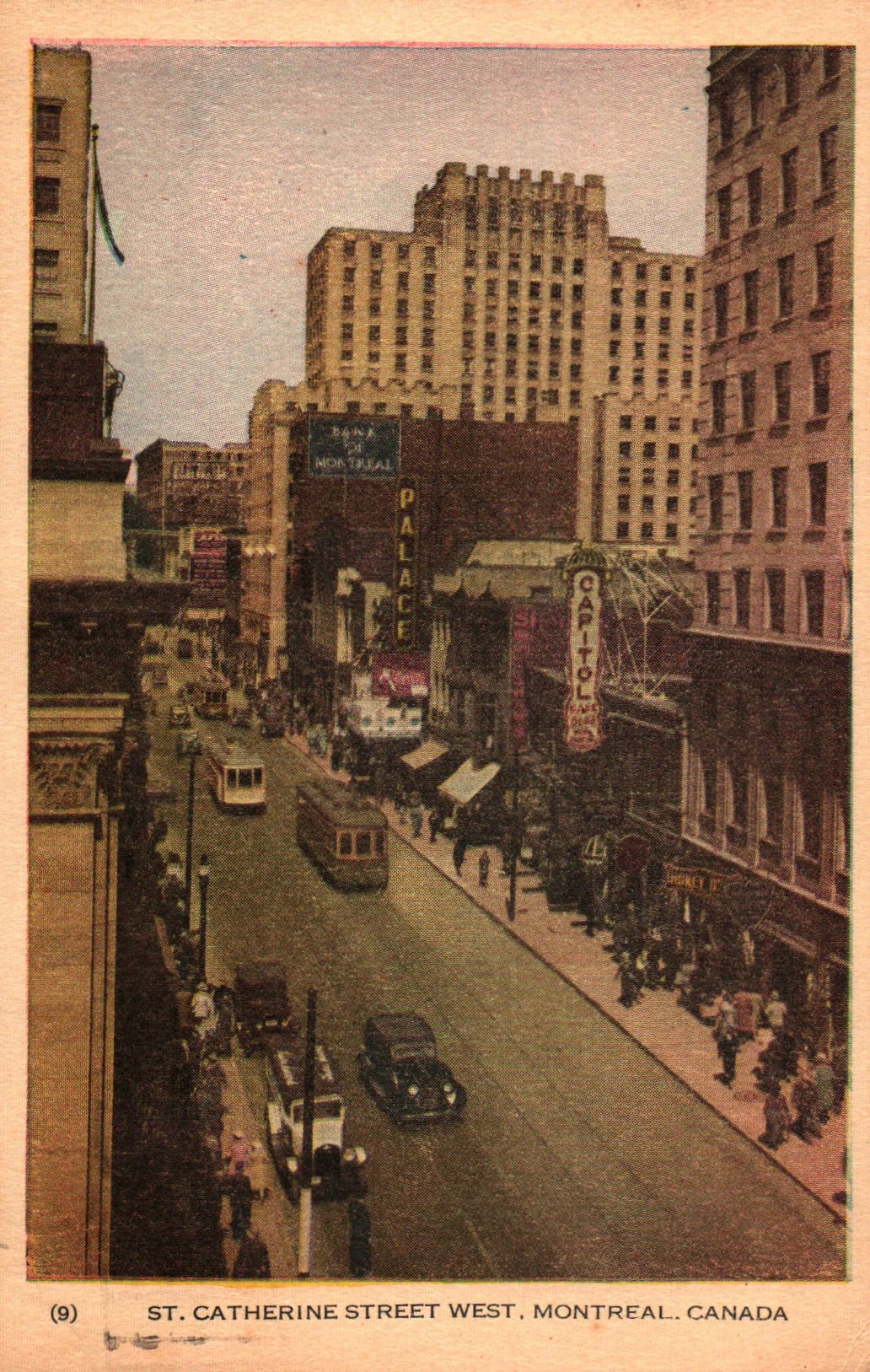 pc2026-01-14_193455 - Front