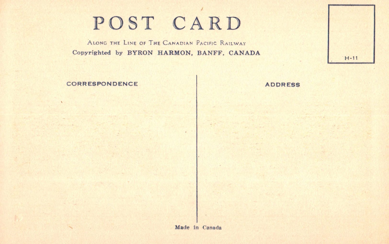 pc2026-01-14_193501 - Back