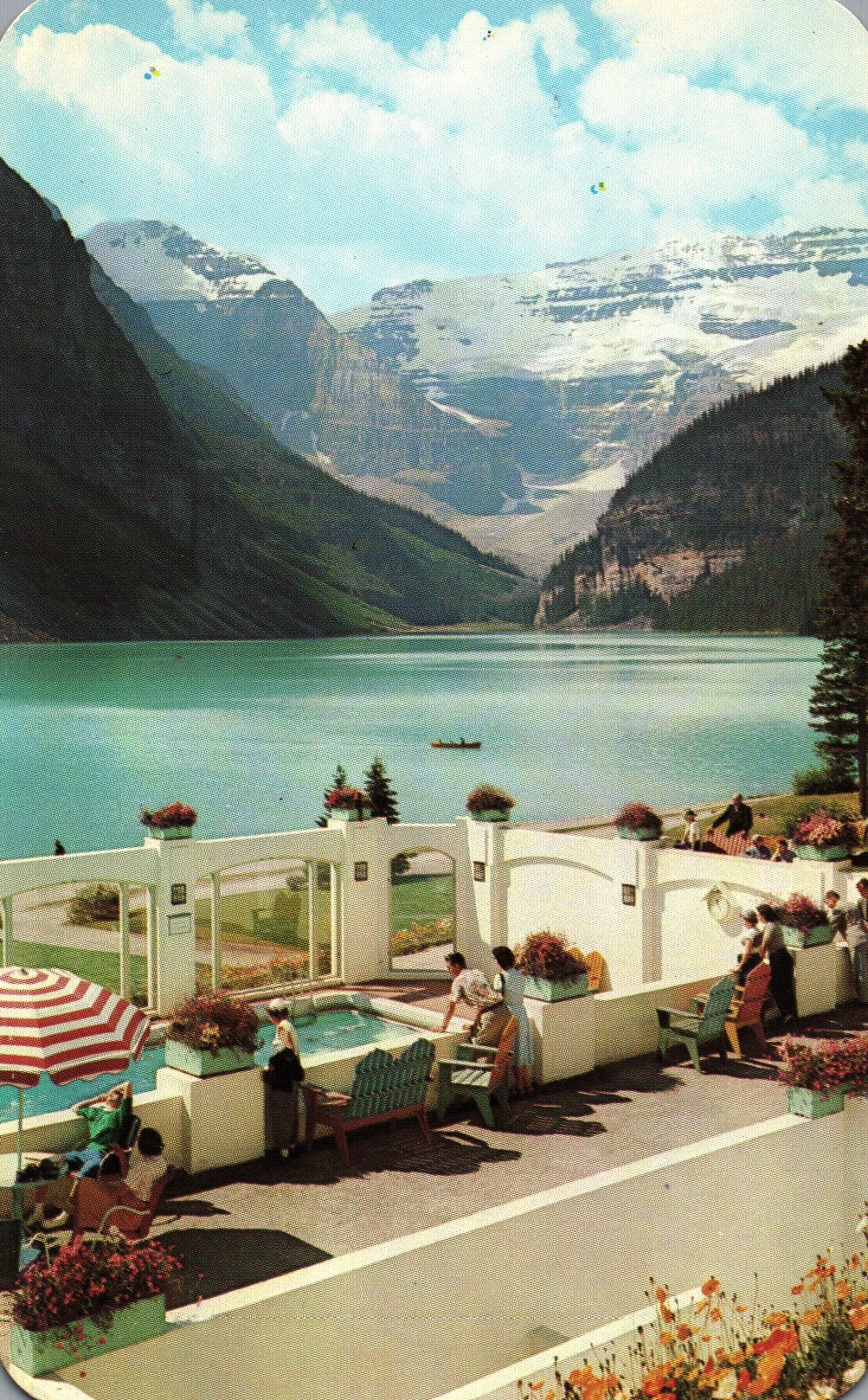 pc2026-01-14_193508 - Front