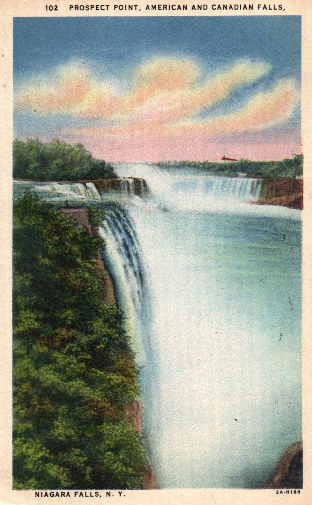 pc2026-01-14_193522 - Front