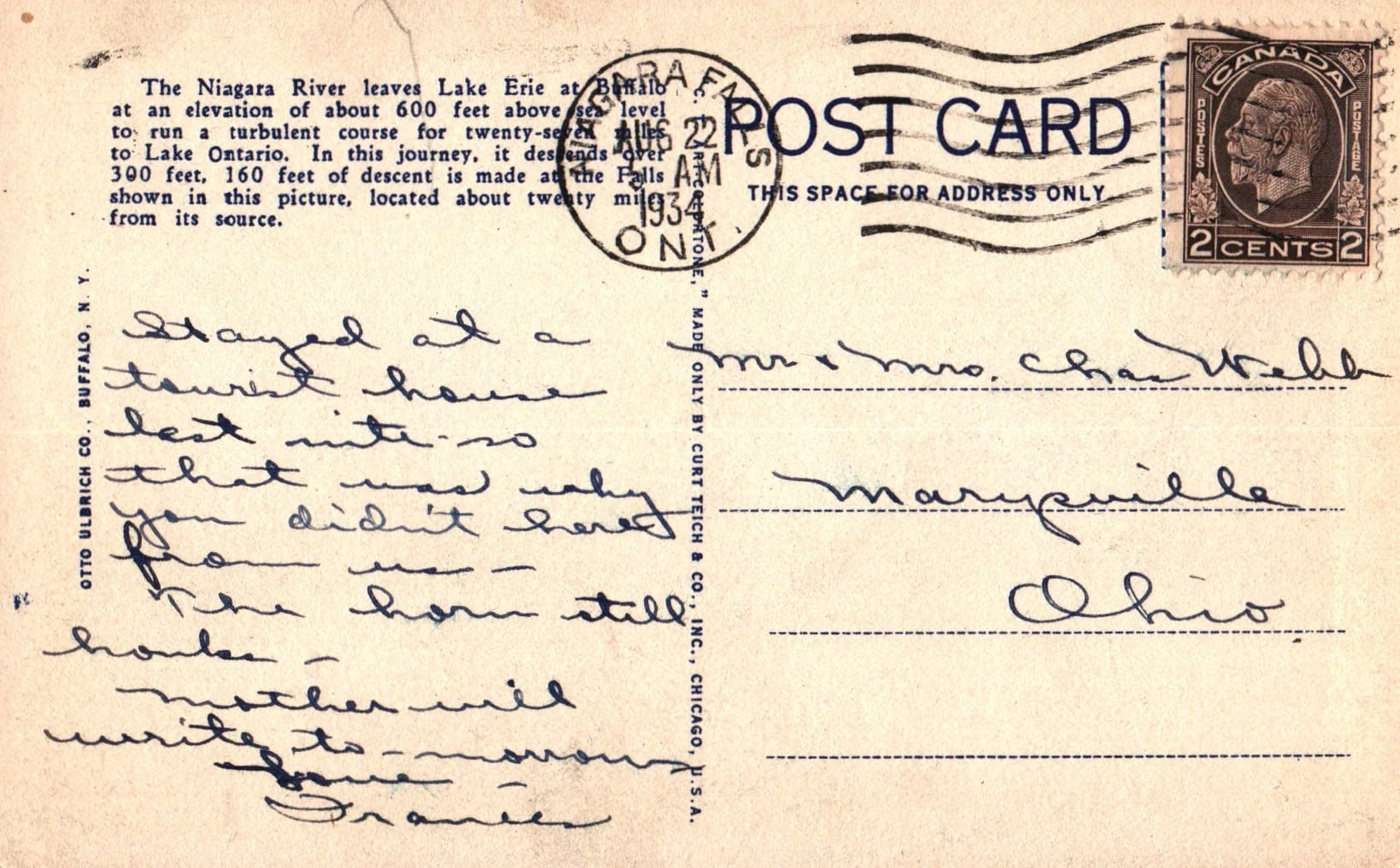 pc2026-01-14_193522 - Back