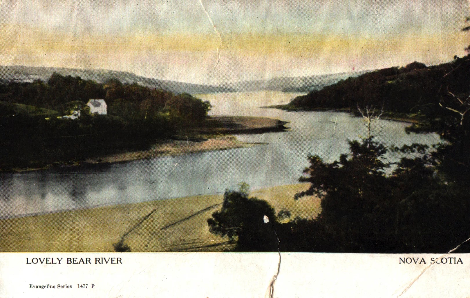 pc2026-01-14_193531 - Front