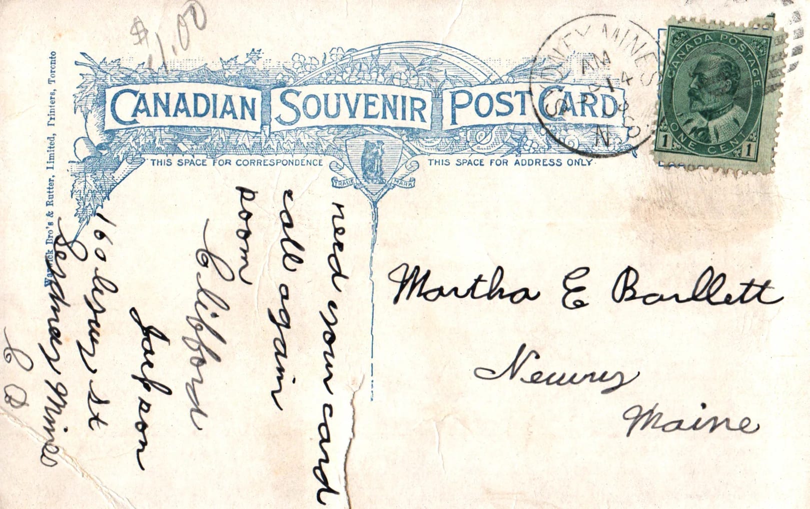 pc2026-01-14_193531 - Back