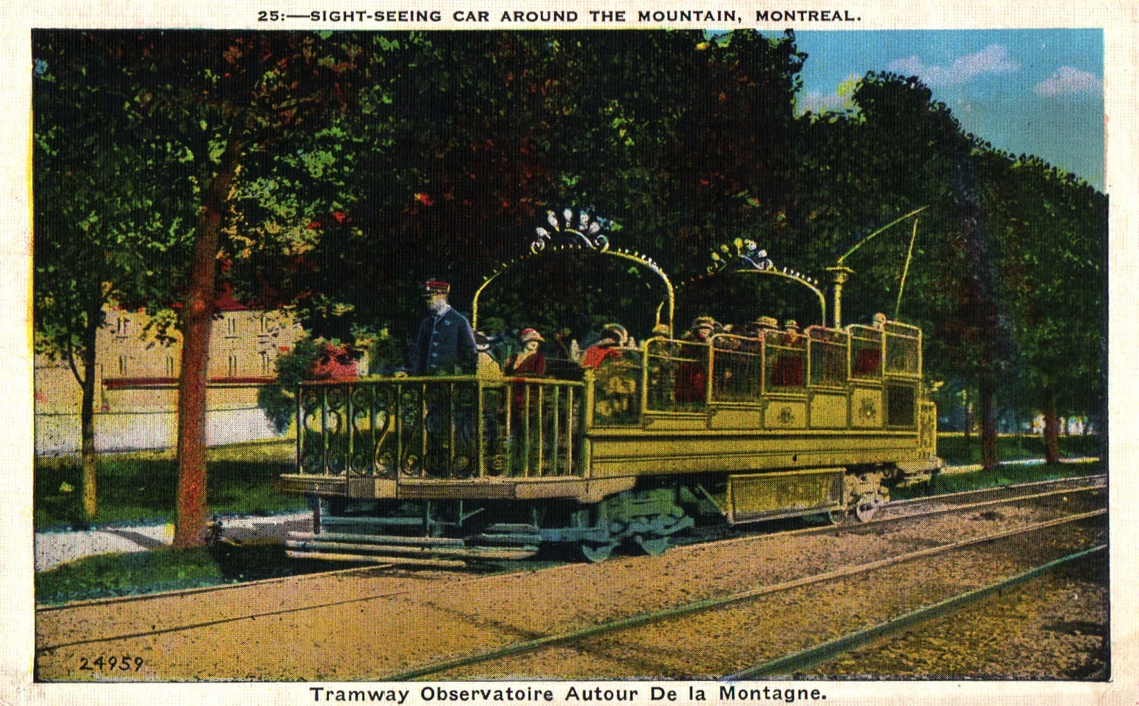 pc2026-01-14_193537 - Front