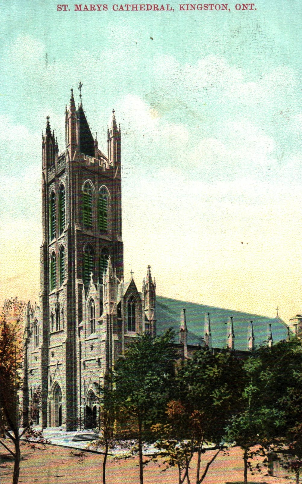 pc2026-01-14_193547 - Front