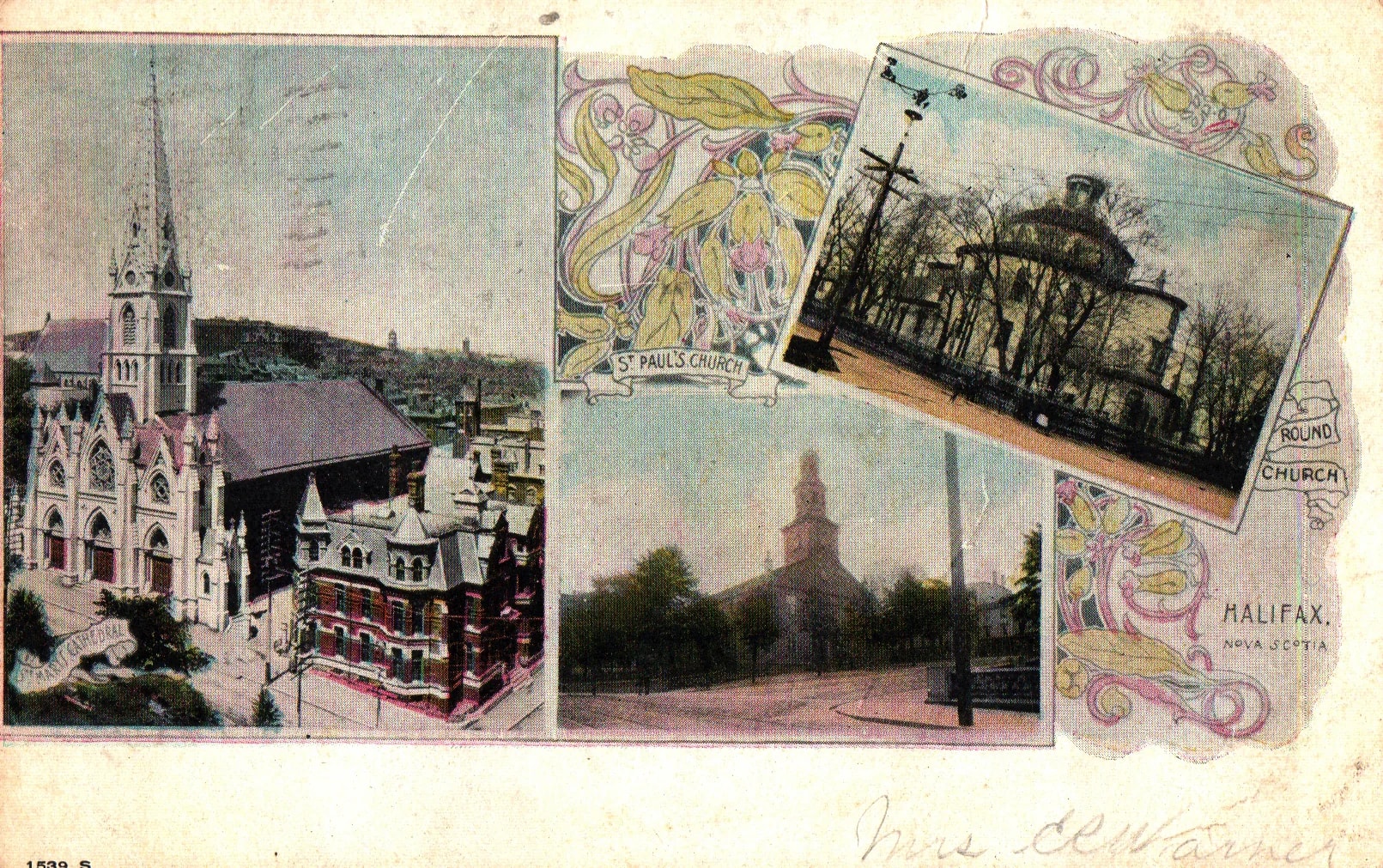 pc2026-01-14_193554 - Front