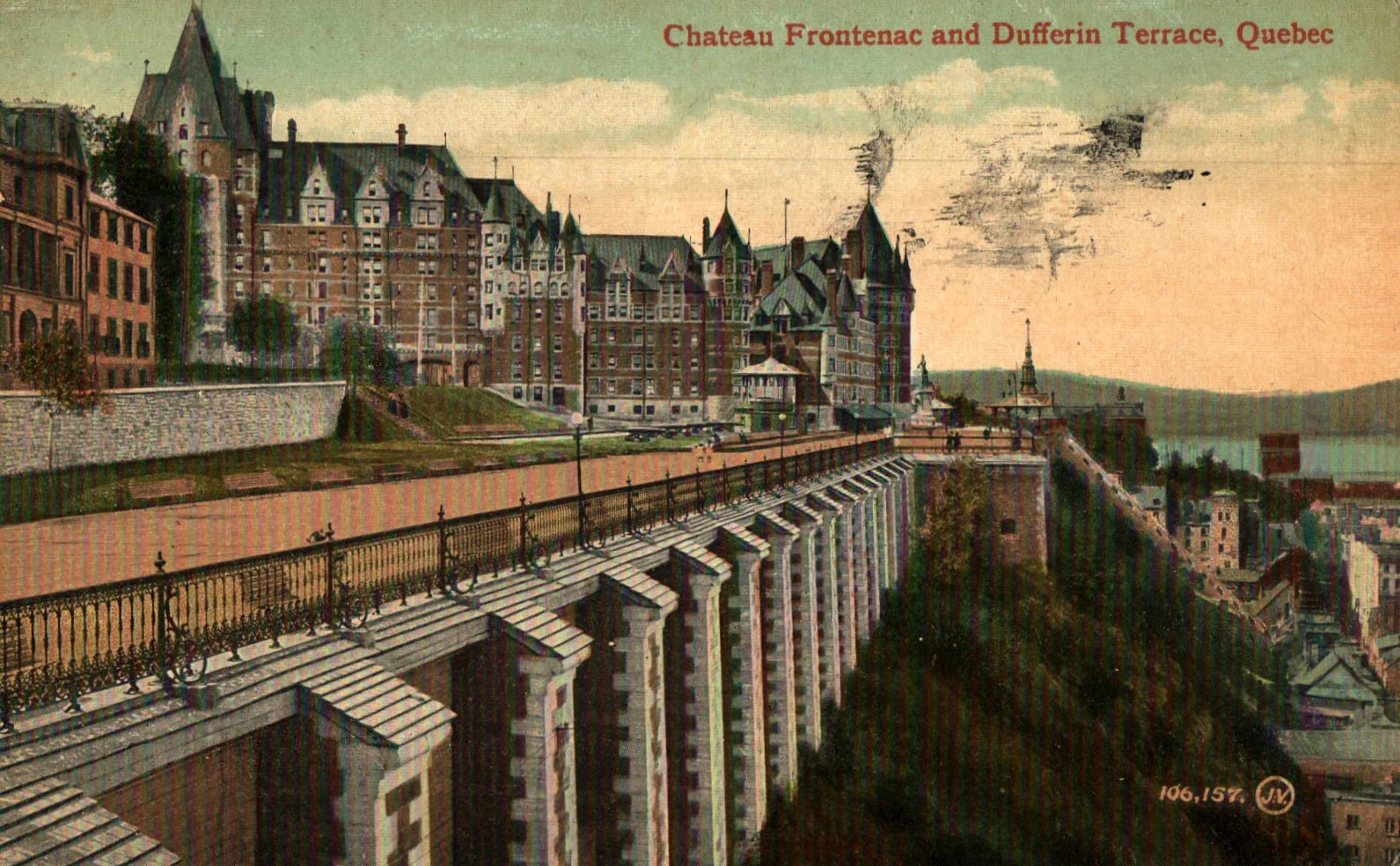 pc2026-01-14_193603 - Front