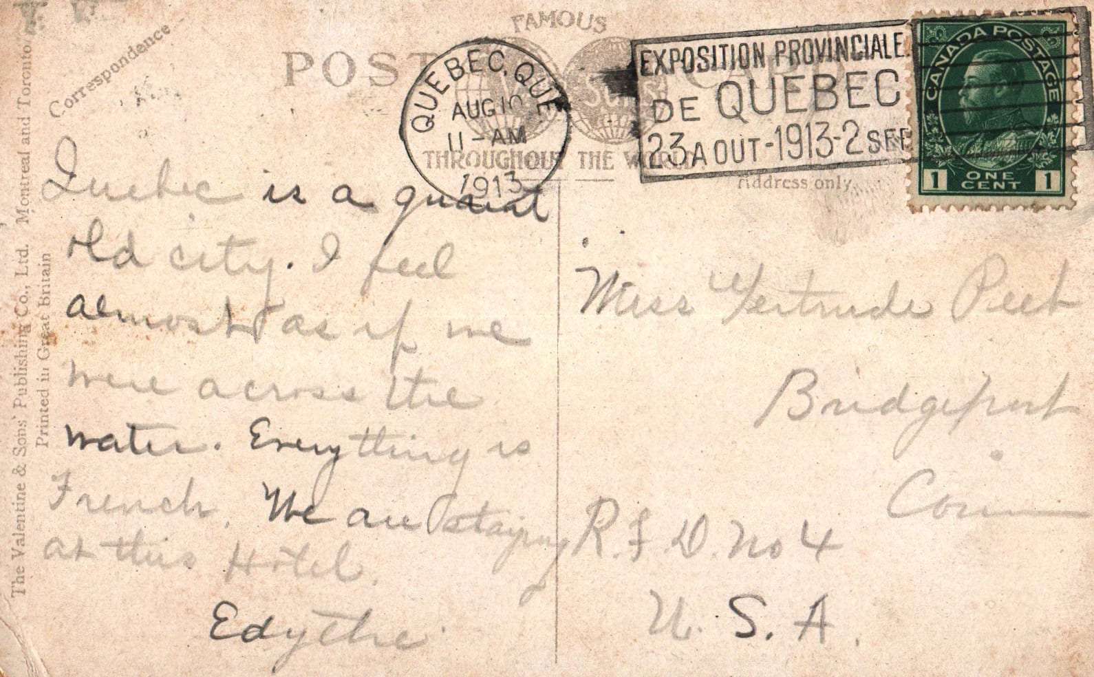 pc2026-01-14_193603 - Back