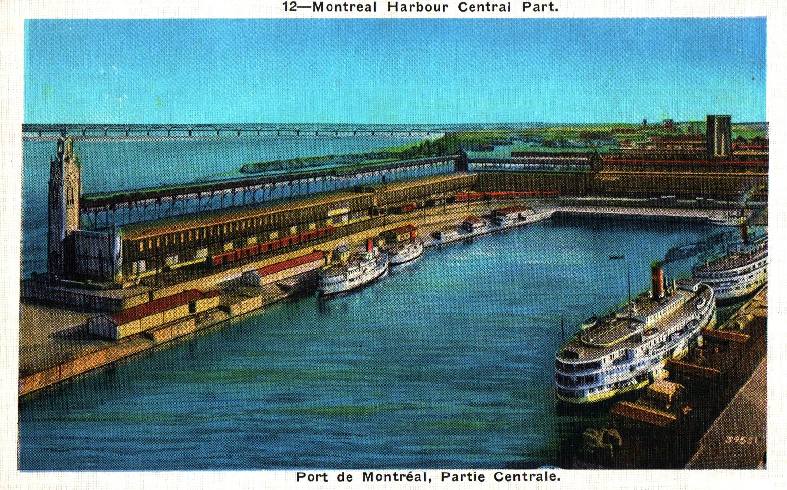 pc2026-01-14_193613 - Front