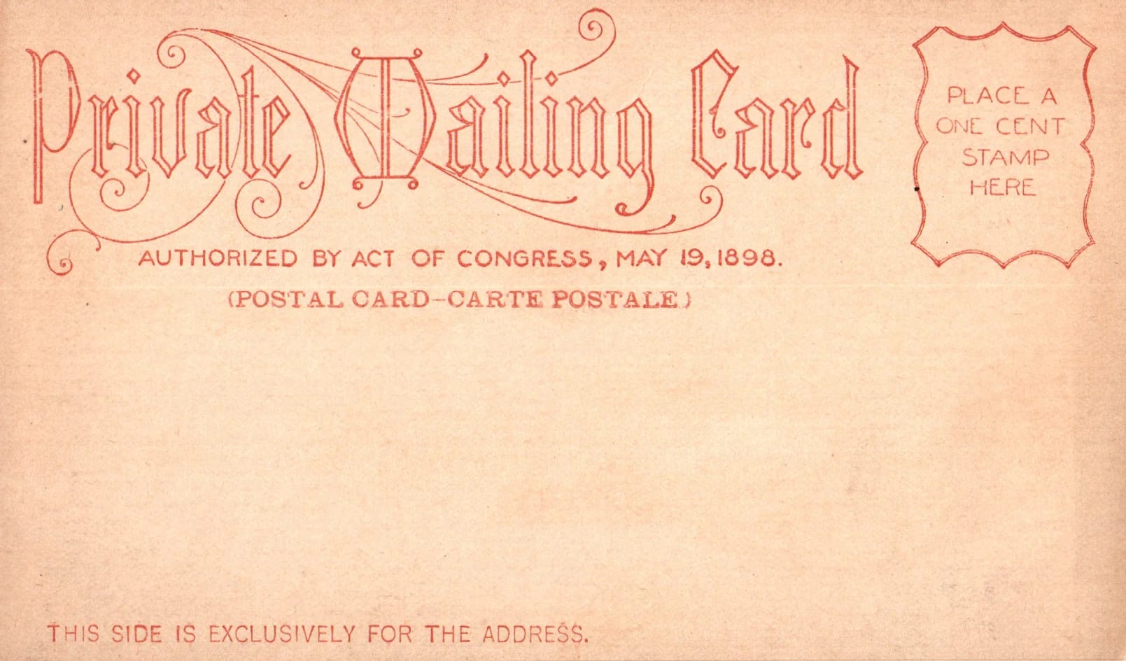 pc2026-01-14_193619 - Back