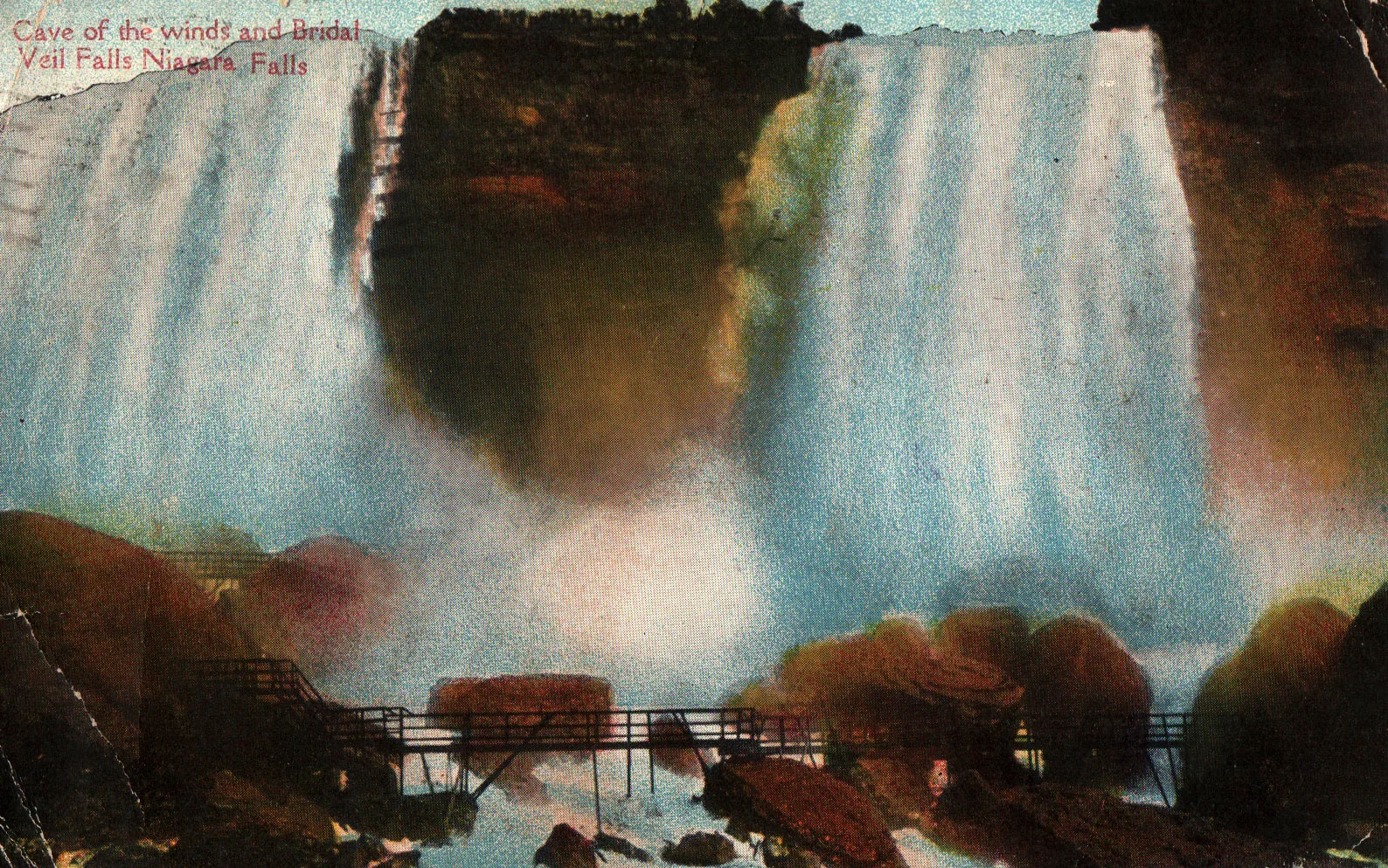 pc2026-01-14_193626 - Front