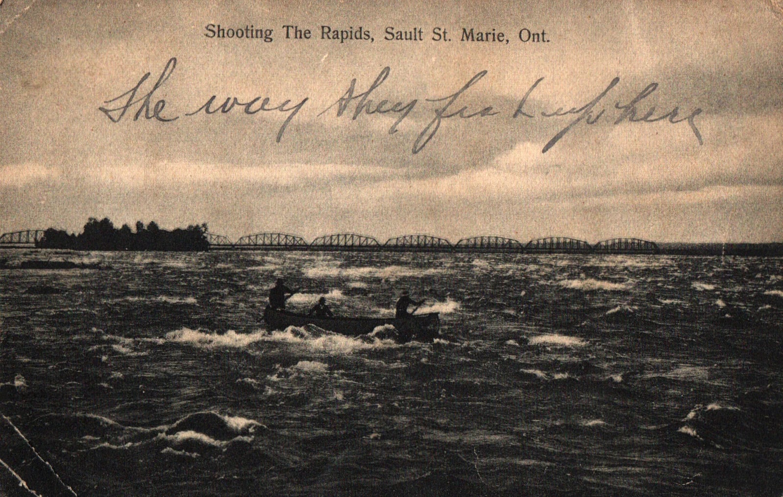 pc2026-01-14_193642 - Front