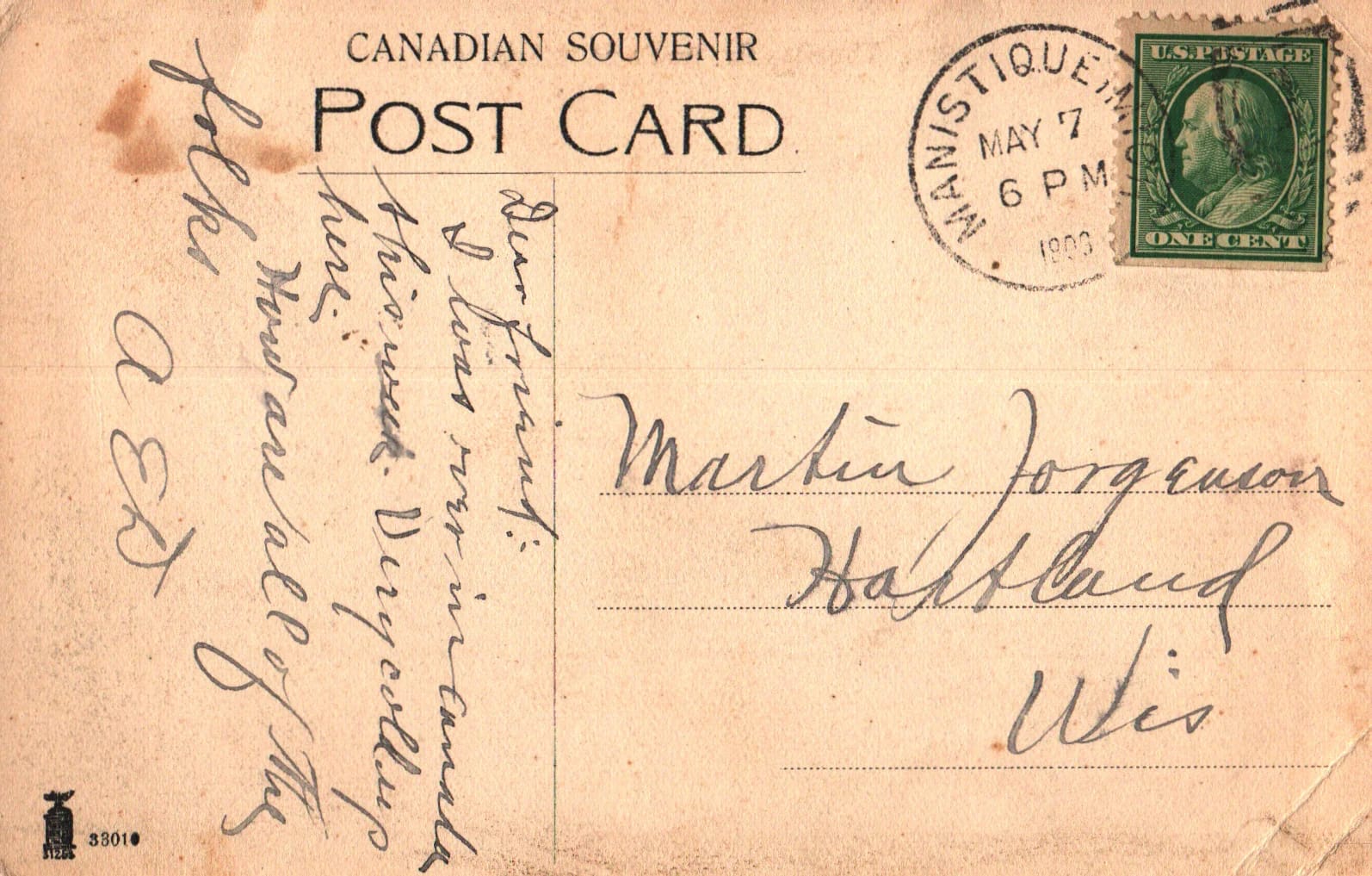 pc2026-01-14_193642 - Back