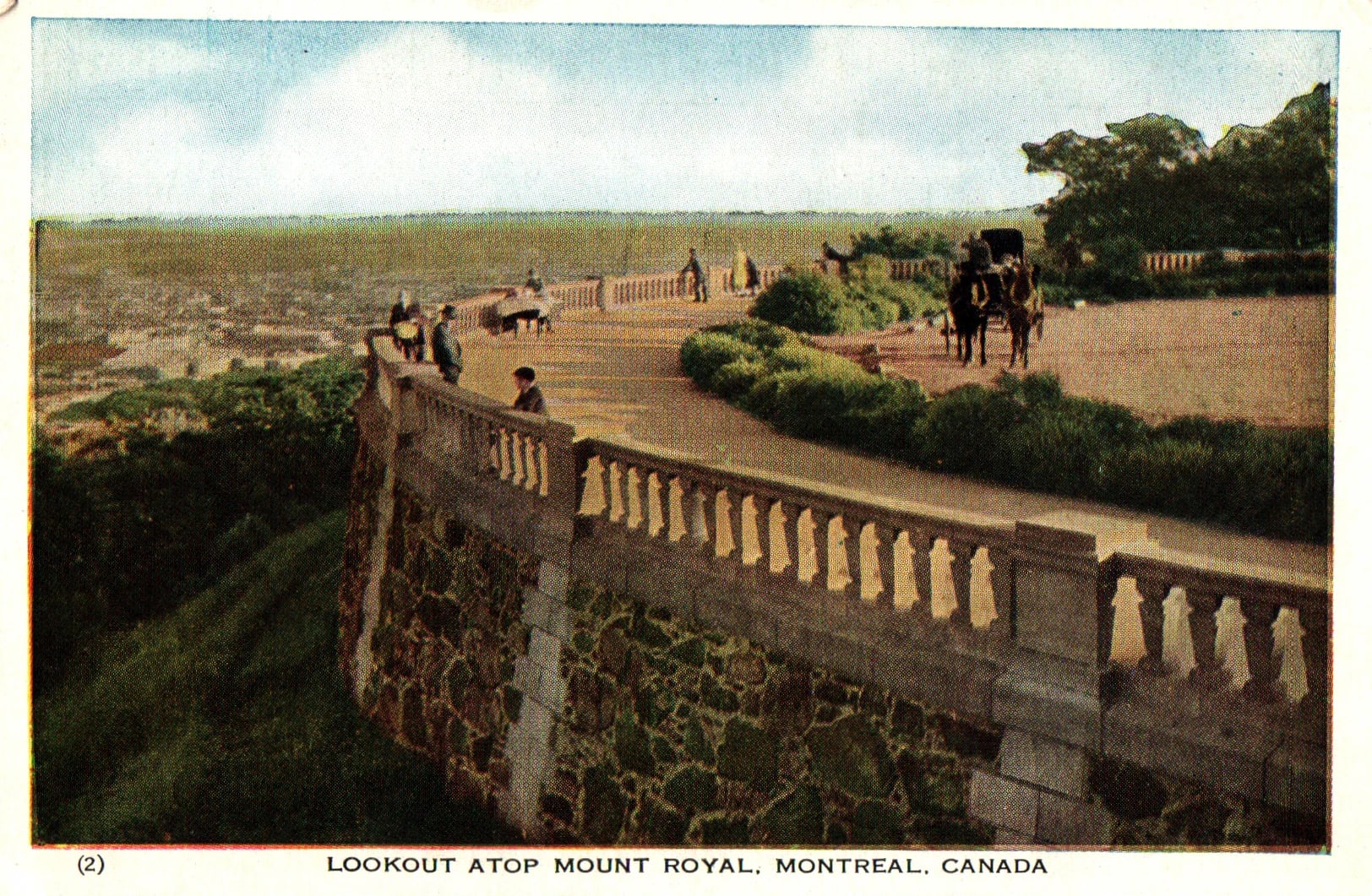 pc2026-01-14_193653 - Front