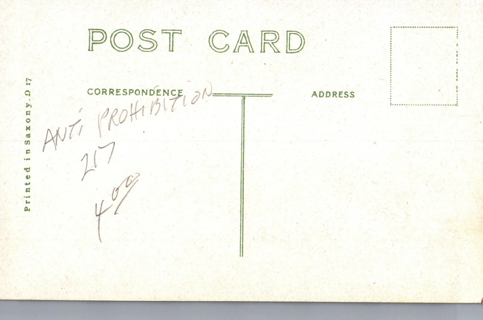 pc2026-01-14_193701 - Back