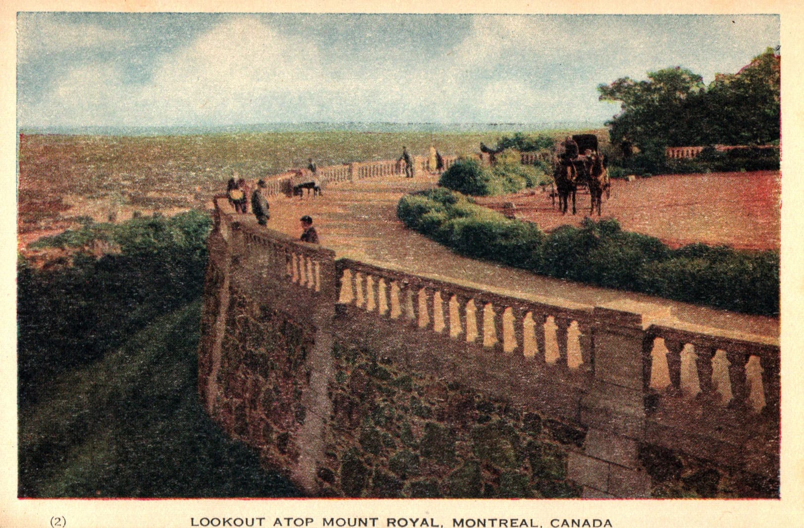 pc2026-01-14_193716 - Front