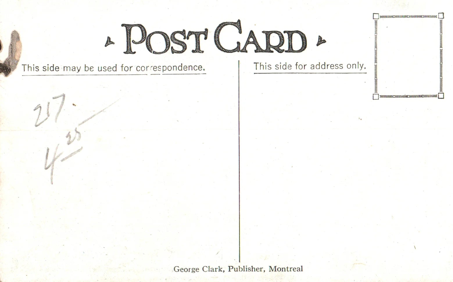 pc2026-01-14_193724 - Back