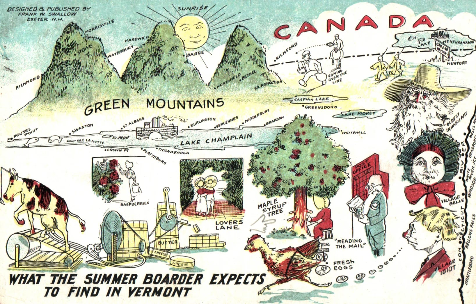 pc2026-01-14_193733 - Front