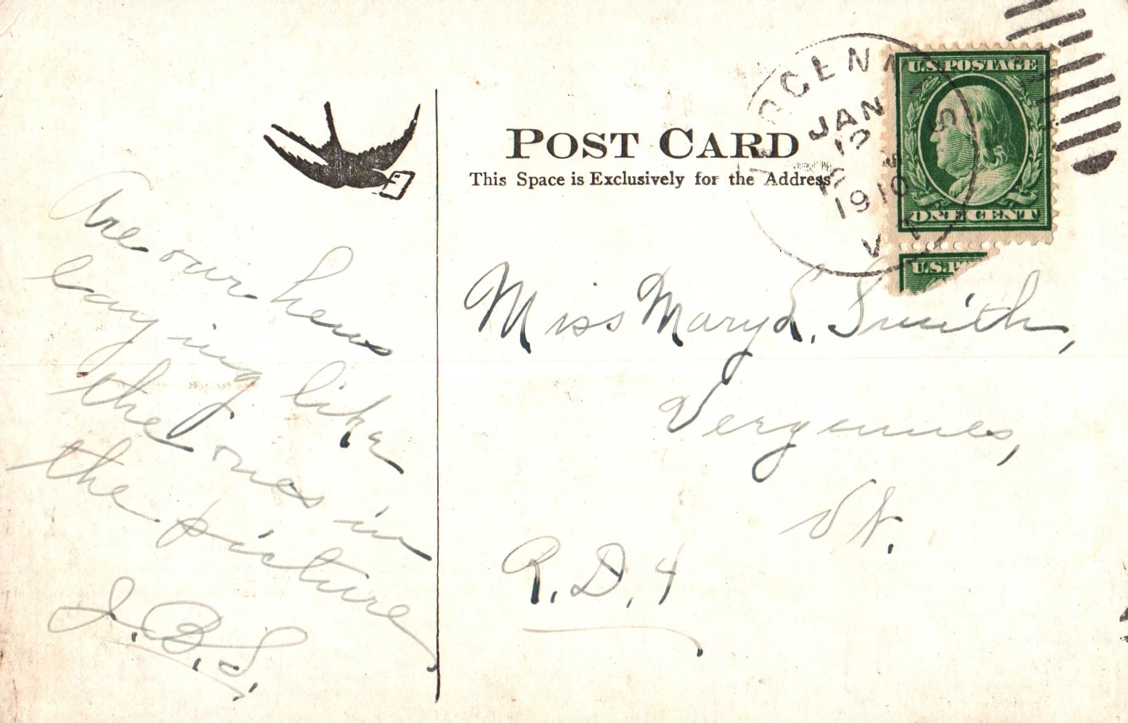 pc2026-01-14_193733 - Back