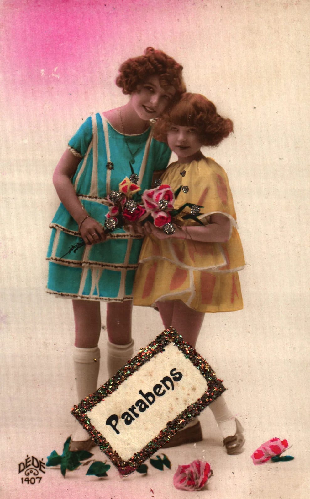 pc2026-02-16_121658 - Front