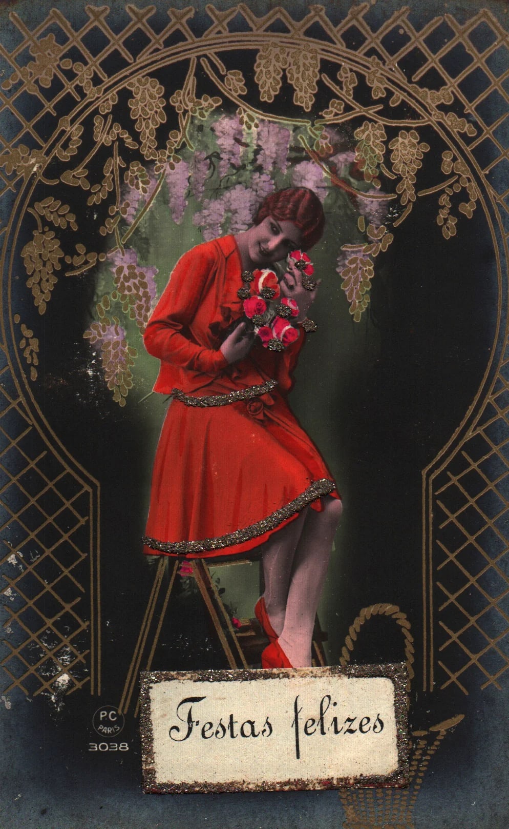 pc2026-02-16_121724 - Front