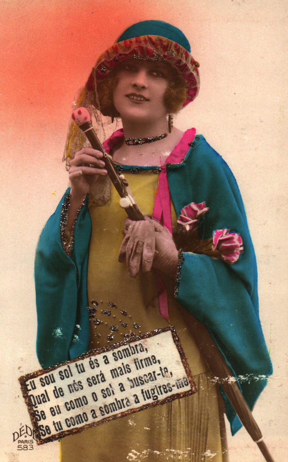 pc2026-02-16_121733 - Front