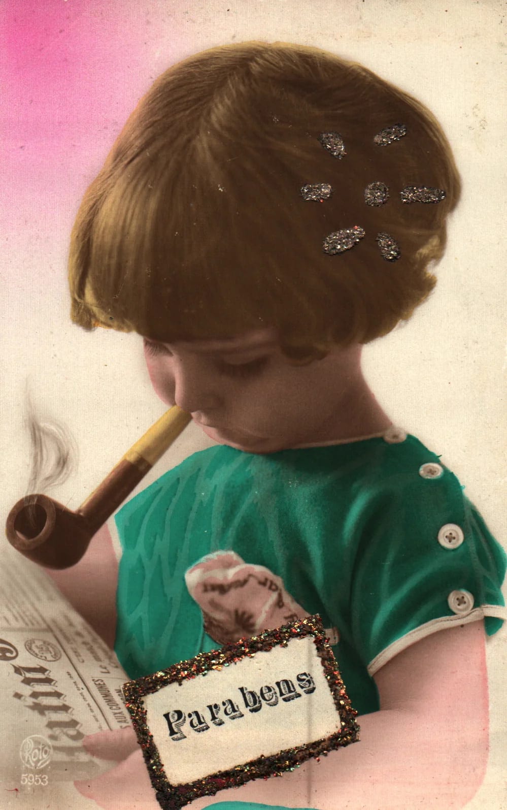 pc2026-02-16_121743 - Front