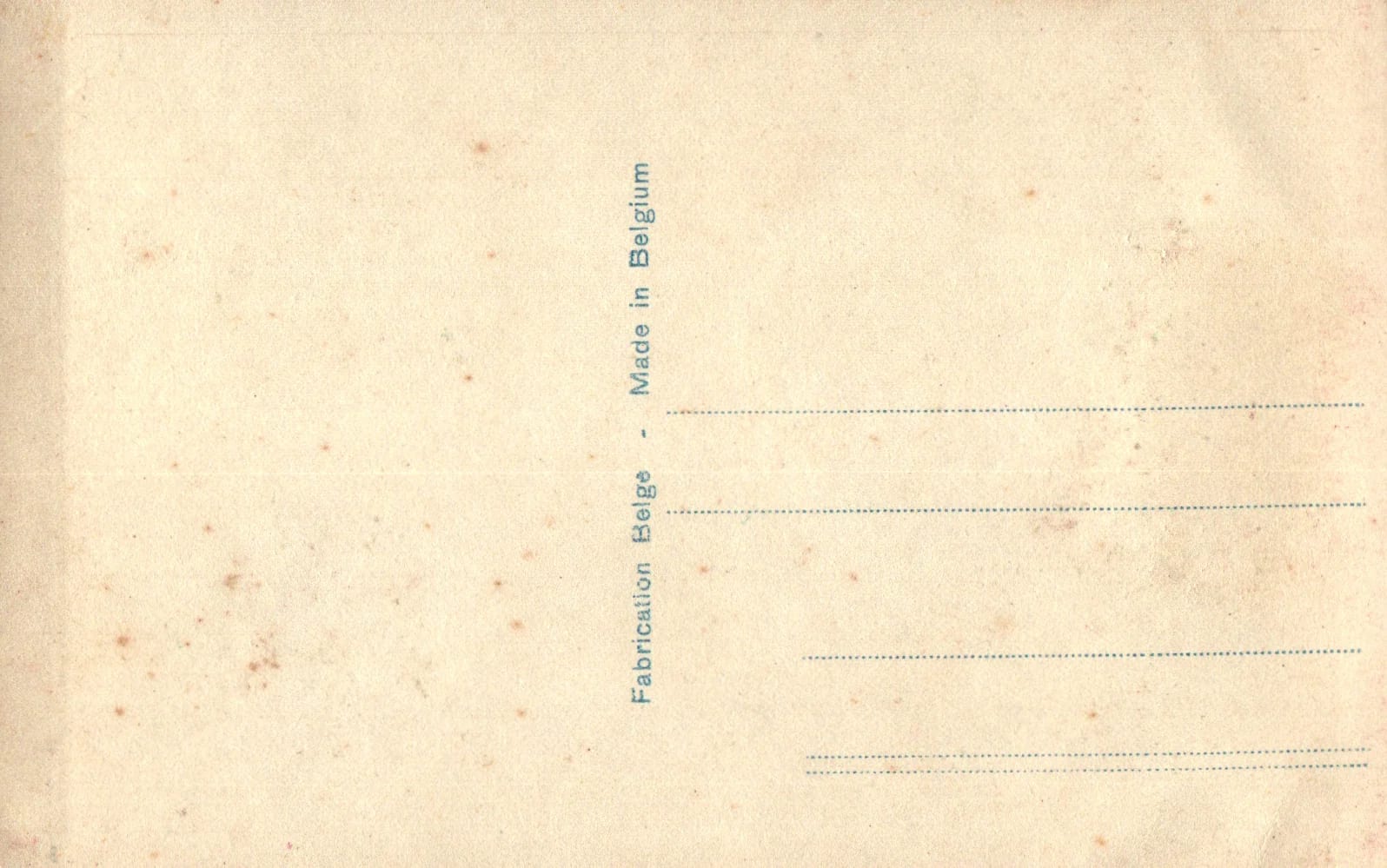 pc2026-02-16_121743 - Back