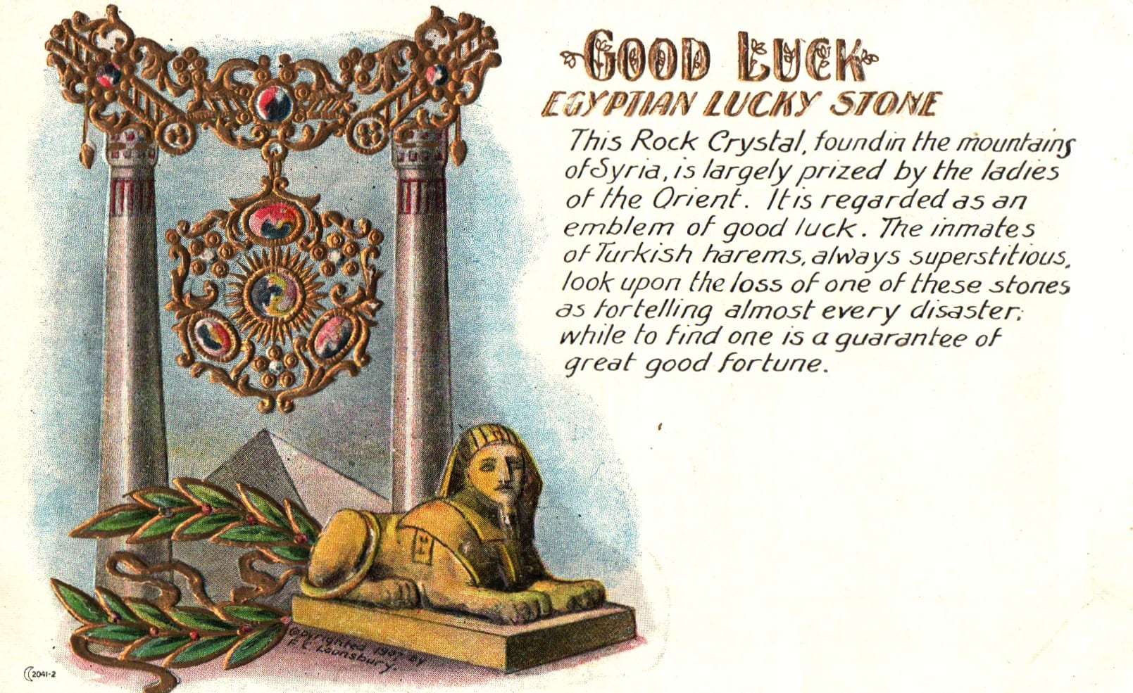 pc2026-02-16_121806 - Front