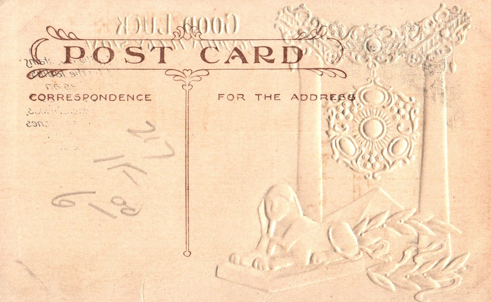 pc2026-02-16_121806 - Back