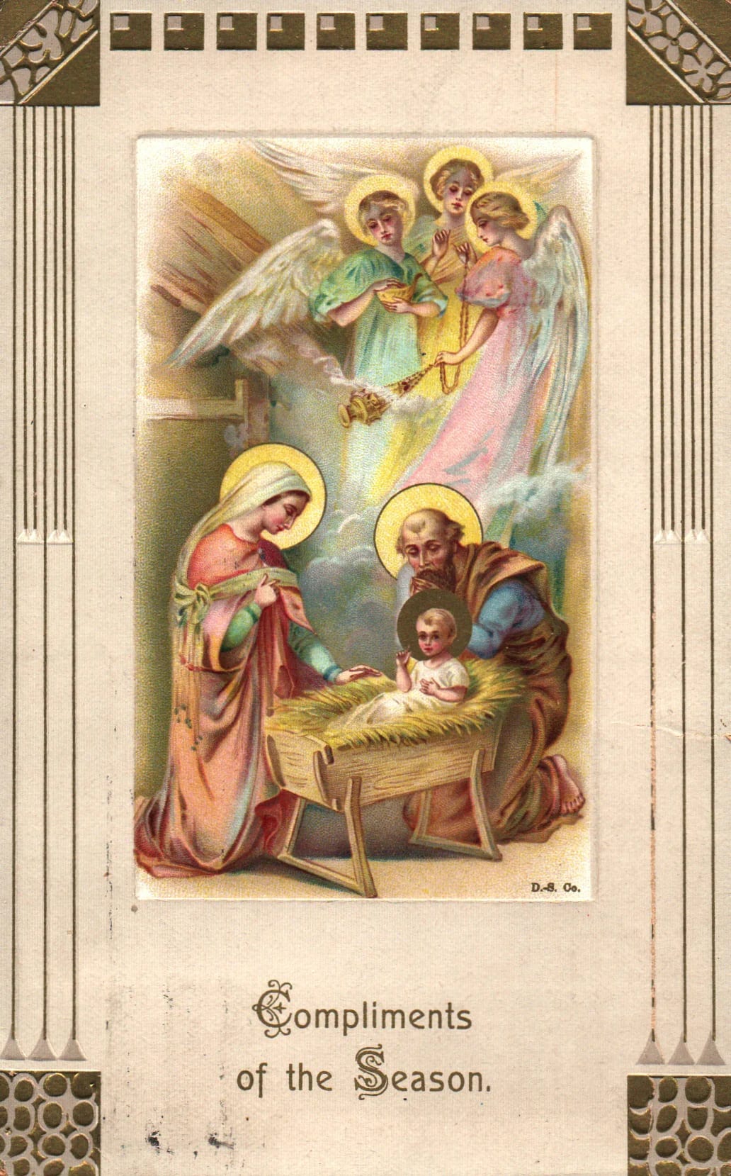 pc2026-02-16_122048 - Front