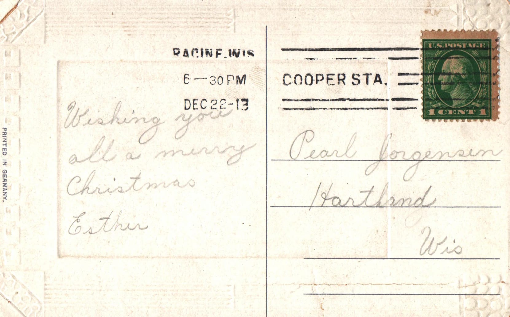 pc2026-02-16_122048 - Back